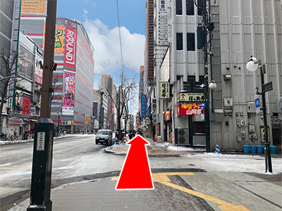 nS̉wnslXDy ROUND2܂4