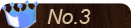 ranking_num3